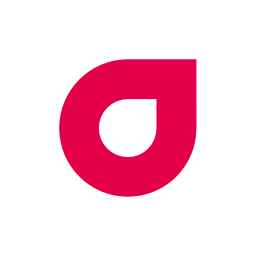 dzcard