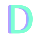 DZconfig