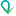 DZDOC
