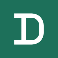 Dzengi