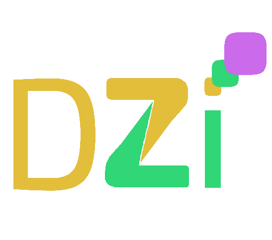 DziCard