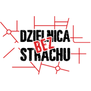 Dzielnicę Bez Strachu