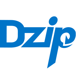 FastDrop