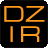DZIR