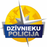 Dzīvnieku Policija
