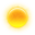 Algérie Météo