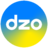 DZO