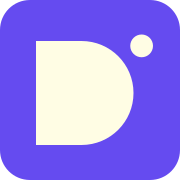 Dzumba