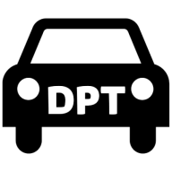 DzwońPoTaxi