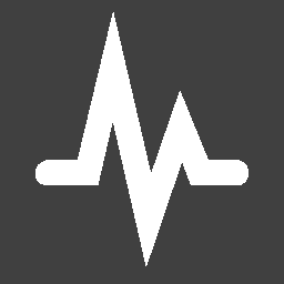 DZX Designs