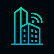 Econnect