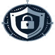 E-7 Cyber