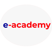 E-academy Burkina