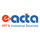 e-acta