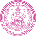 Electronic Database System for Anti-Human Trafficking of Thailand