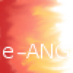 e-ANG.pl