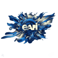 eApi Perú