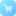 E-app