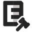 E-Arbitrator