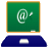 E-Aula