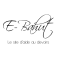 E-Bahut