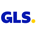 GLS e-Balík