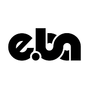 Ebatuque