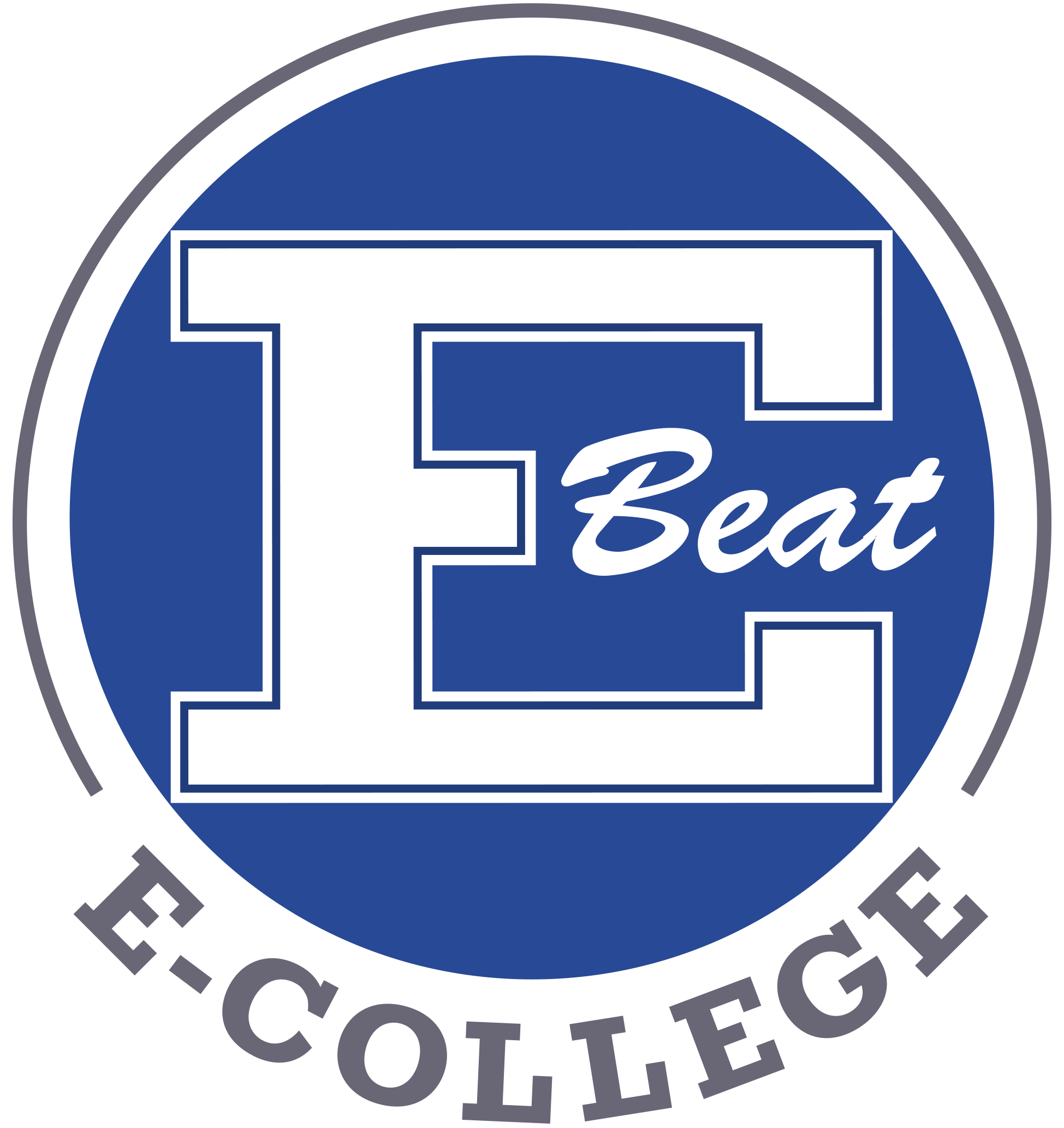 E-Beat