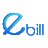 e-bills.vn