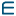 E-BIT