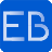E-Bollo