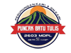 E-Booking Pendakian Online