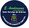 E-bordereaux