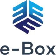E-box Logistic