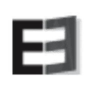 eBrochures