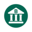 eBankNet