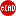 e-CAD