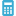 e-calc.biz