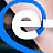 e-Calificare
