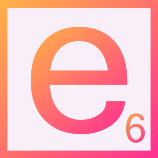 eCam