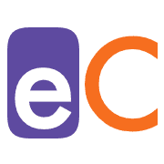 eCampus