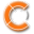 e-Captain