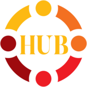 e-Care Hub