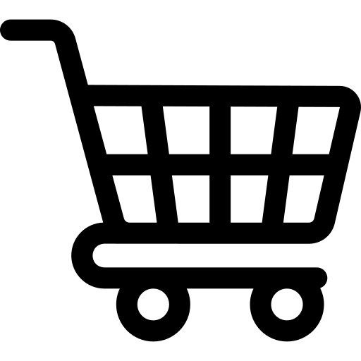 E-cart