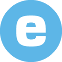 e-casebook