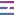 Ecast
