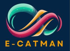 e-CatMan