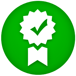 e-certificado
