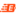 e-Champs