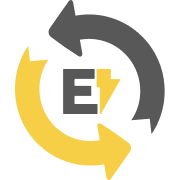 E-change